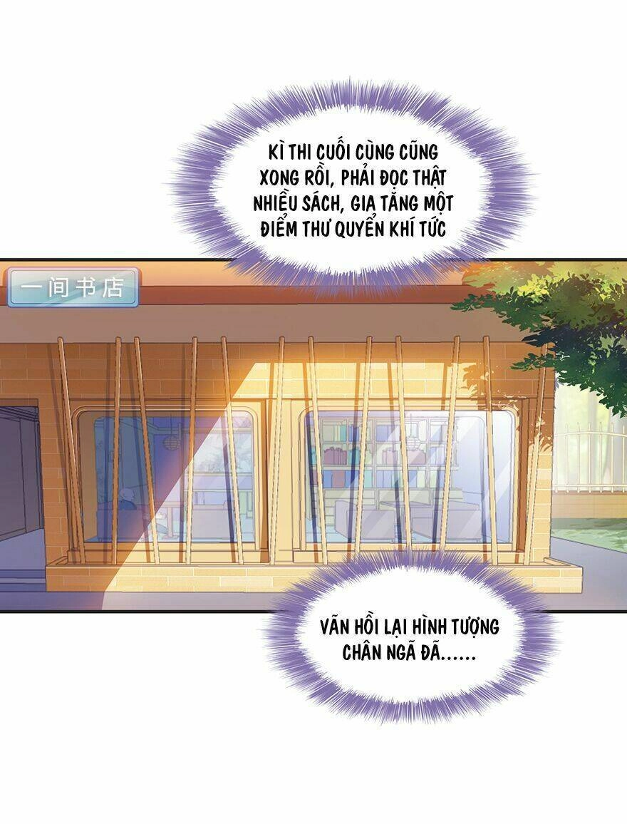 Tu Chân Nói Chuyện Phiếm Quần Chapter 99 - 2