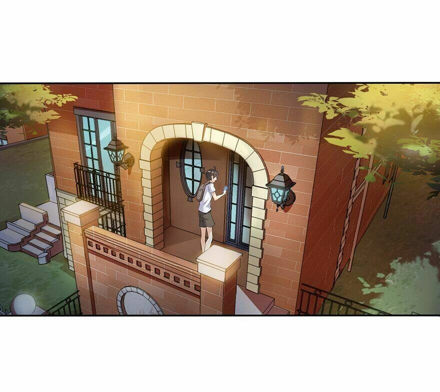 Tu Chân Nói Chuyện Phiếm Quần Chapter 99 - 7