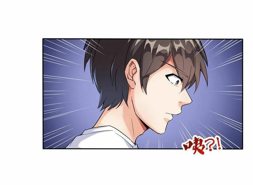 Tu Chân Nói Chuyện Phiếm Quần Chapter 99 - 8