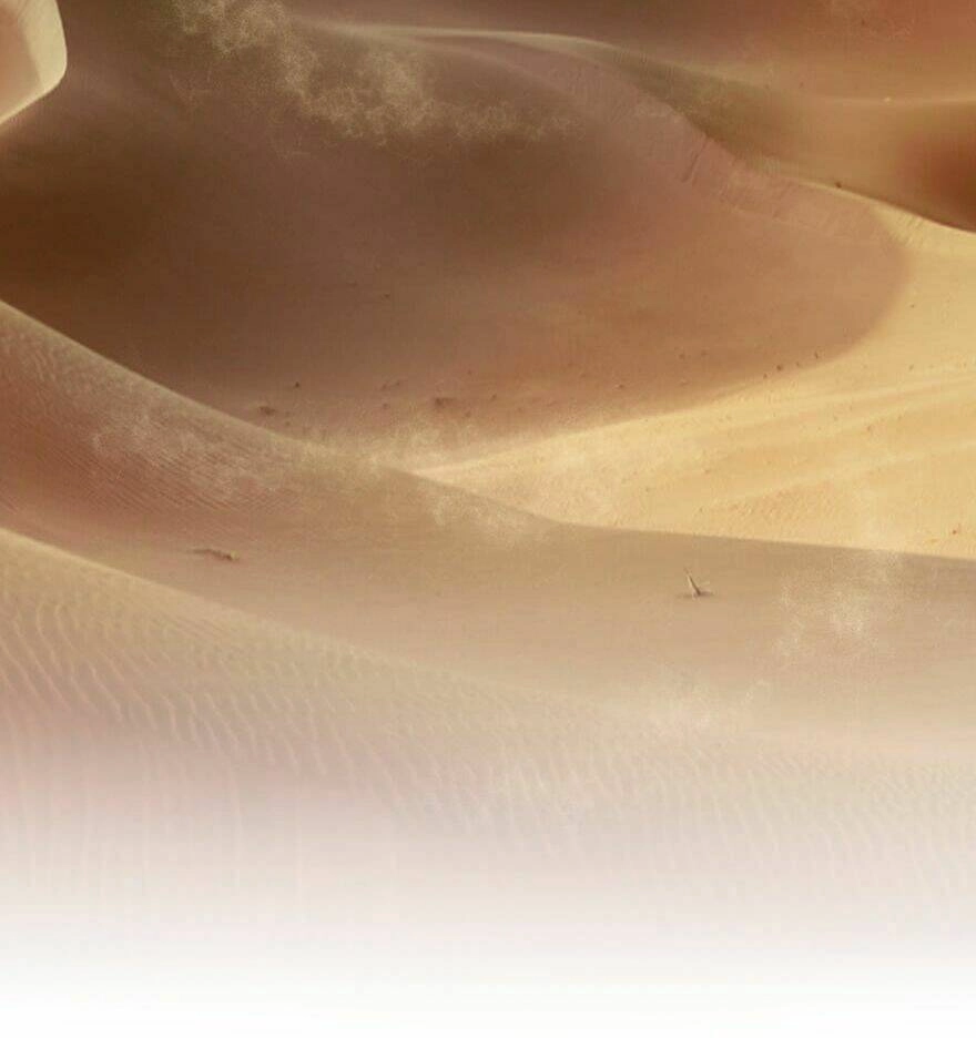 Tu Chân Nói Chuyện Phiếm Quần Chapter 99 - 11