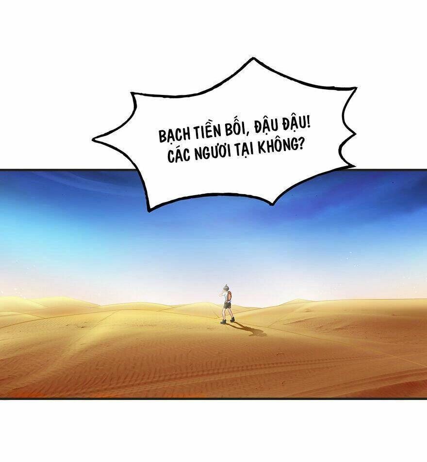 Tu Chân Nói Chuyện Phiếm Quần Chapter 99 - 14