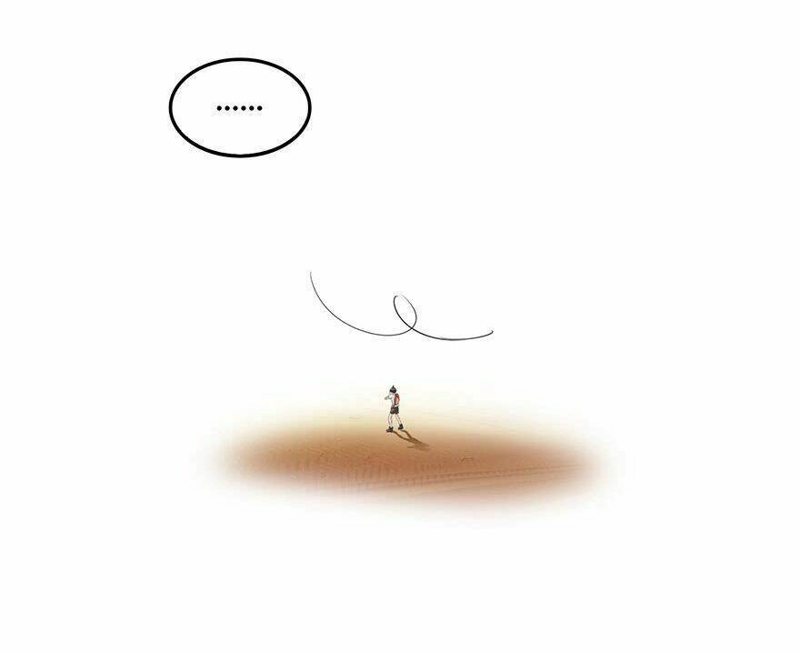 Tu Chân Nói Chuyện Phiếm Quần Chapter 99 - 15