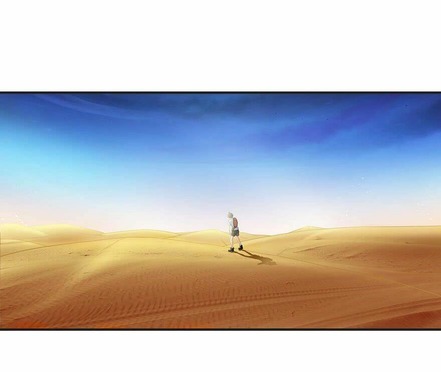 Tu Chân Nói Chuyện Phiếm Quần Chapter 99 - 27