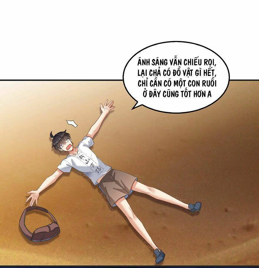 Tu Chân Nói Chuyện Phiếm Quần Chapter 99 - 28