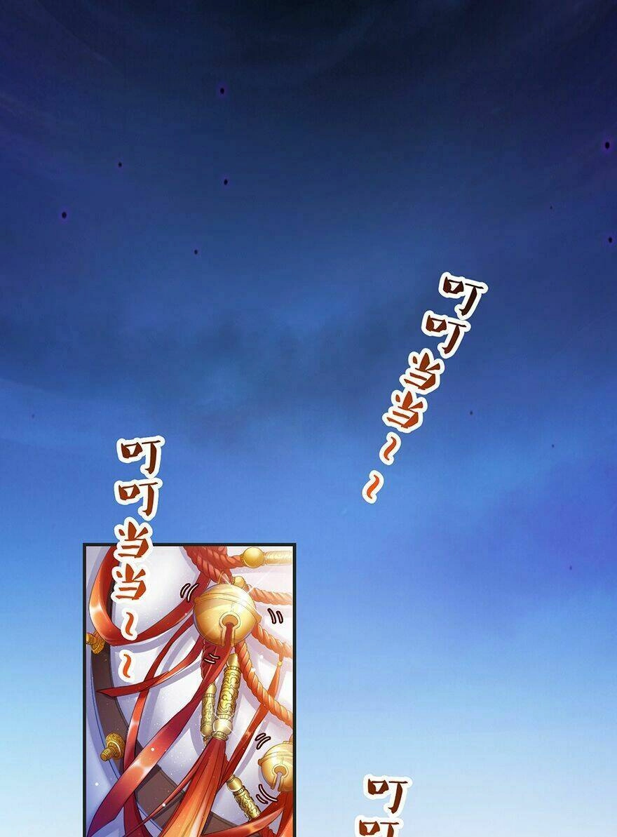 Tu Chân Nói Chuyện Phiếm Quần Chapter 99 - 29