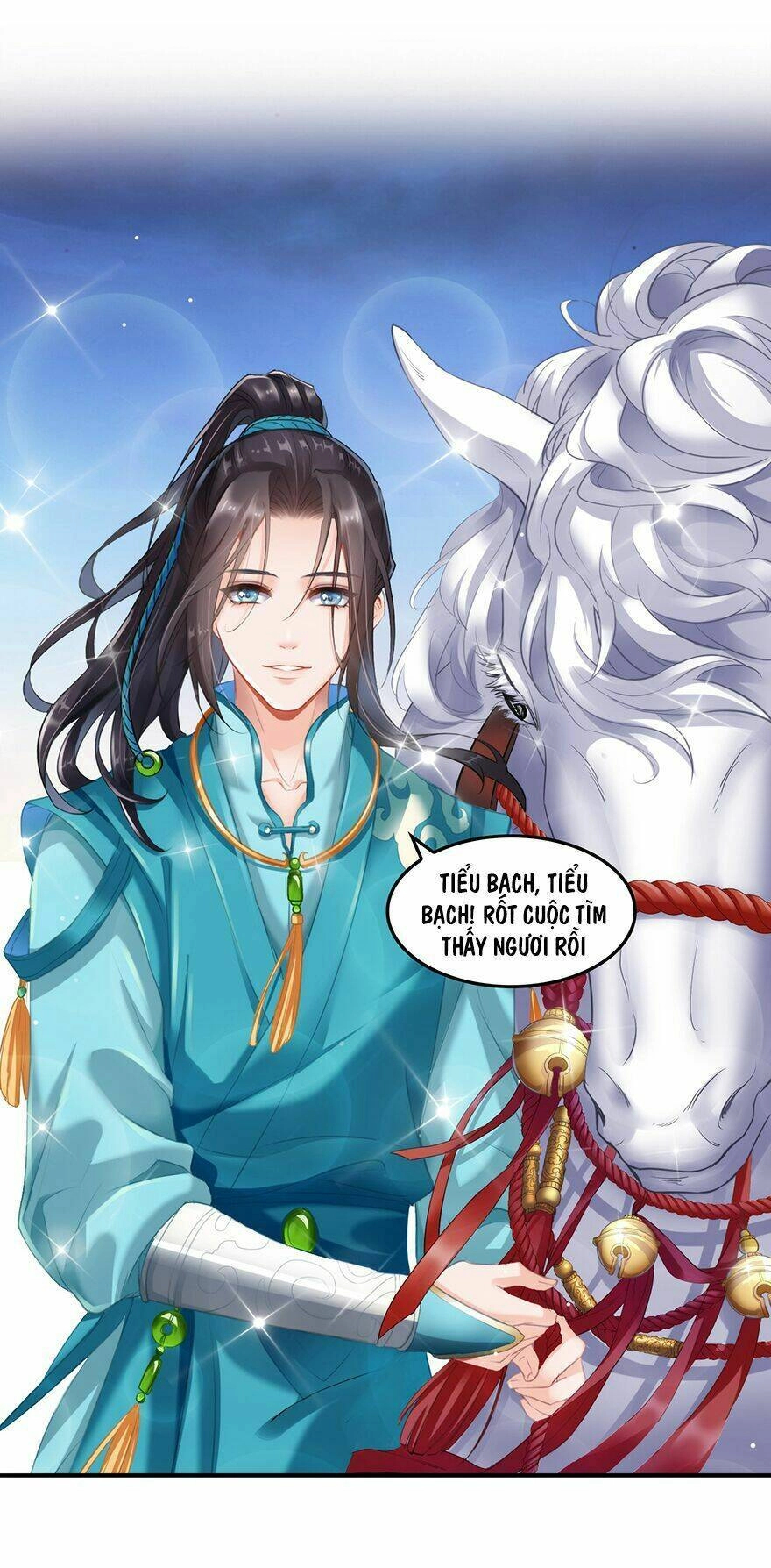 Tu Chân Nói Chuyện Phiếm Quần Chapter 99 - 31