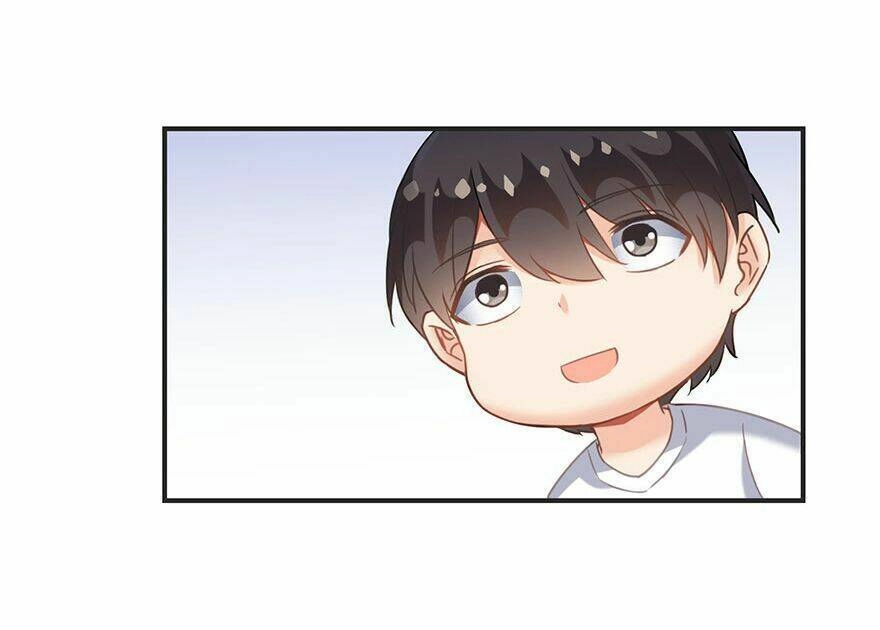 Tu Chân Nói Chuyện Phiếm Quần Chapter 99 - 32