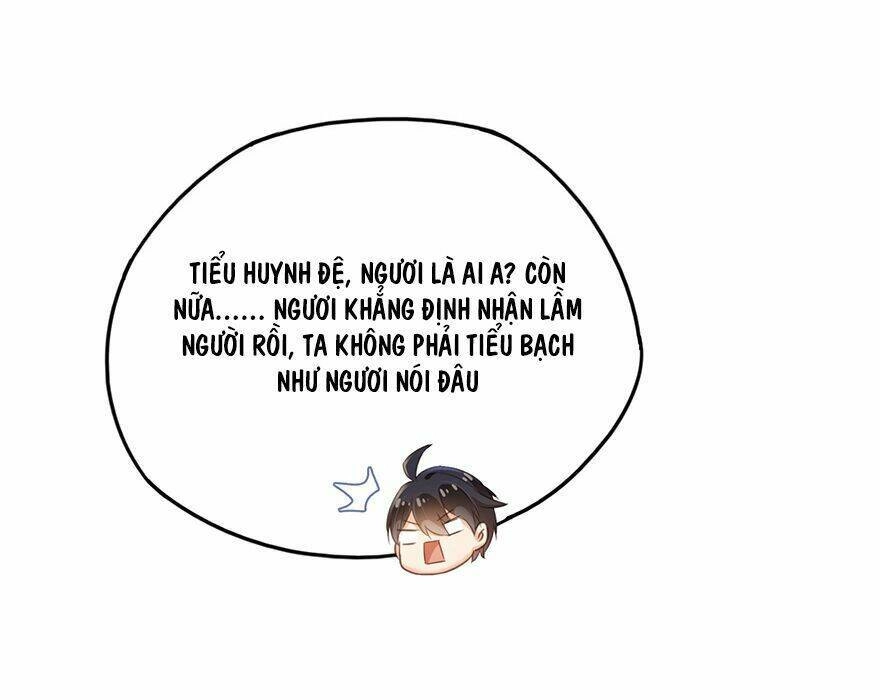 Tu Chân Nói Chuyện Phiếm Quần Chapter 99 - 36