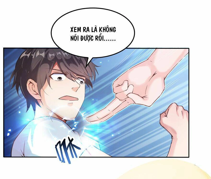 Tu Chân Nói Chuyện Phiếm Quần Chapter 100 - 3