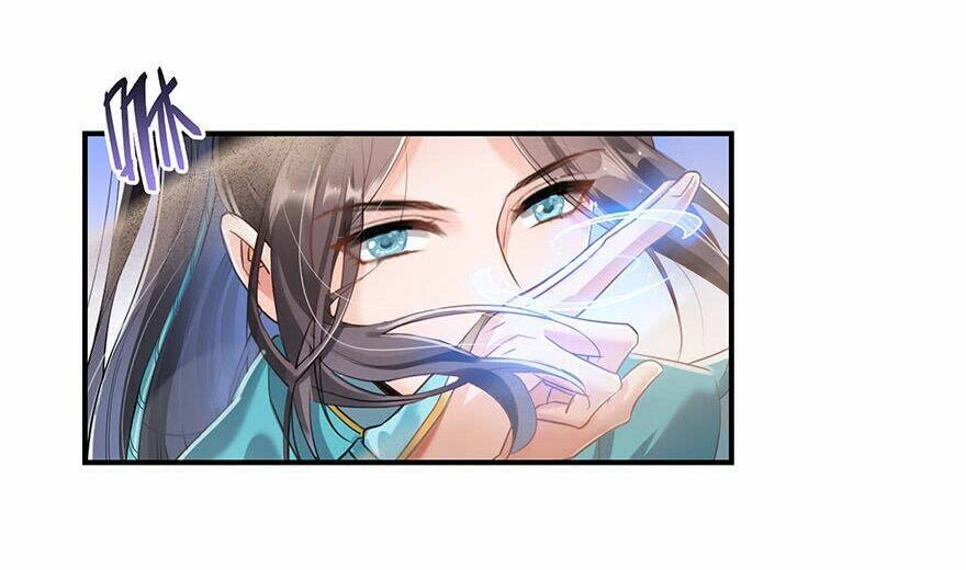 Tu Chân Nói Chuyện Phiếm Quần Chapter 100 - 11