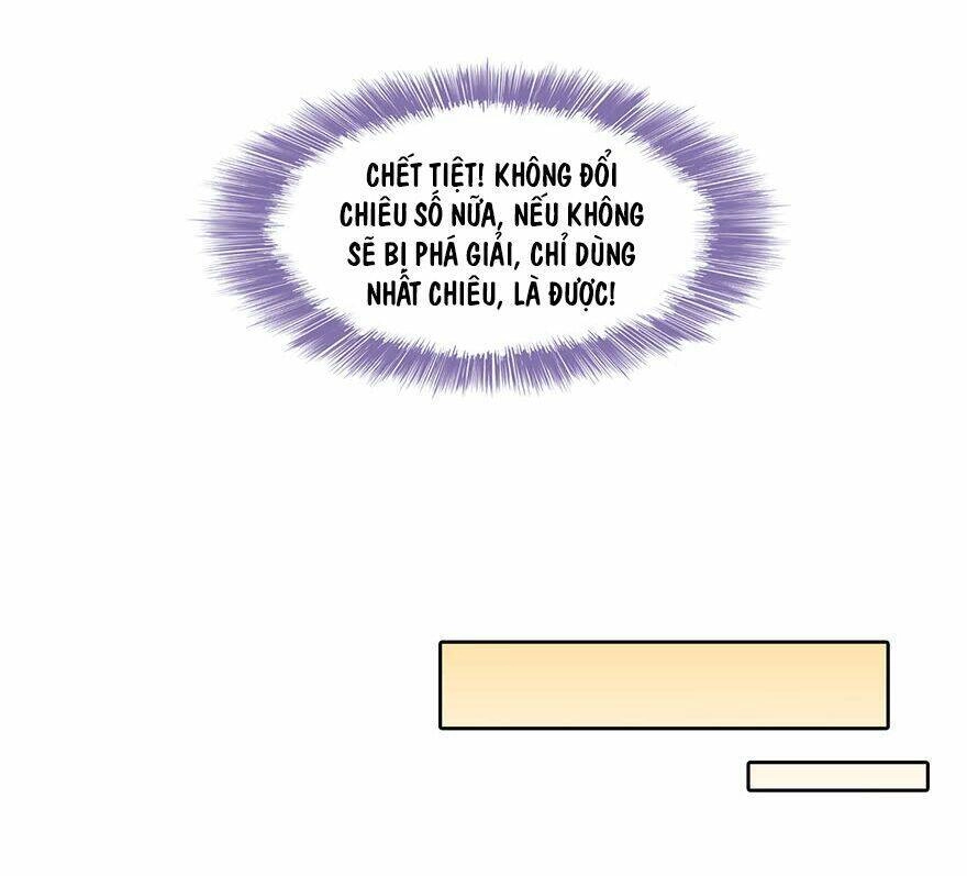 Tu Chân Nói Chuyện Phiếm Quần Chapter 100 - 18