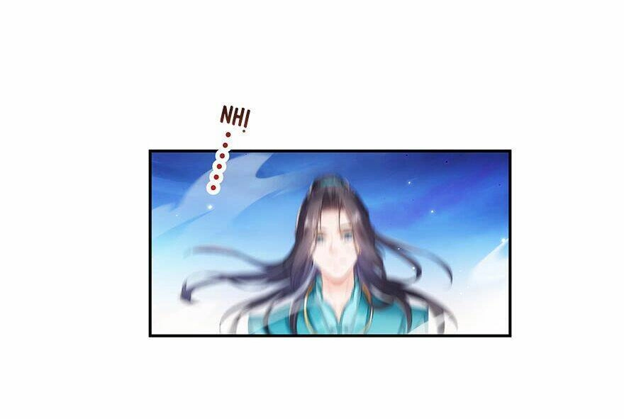 Tu Chân Nói Chuyện Phiếm Quần Chapter 100 - 24