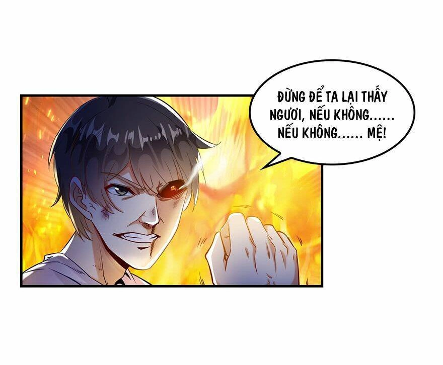 Tu Chân Nói Chuyện Phiếm Quần Chapter 100 - 30