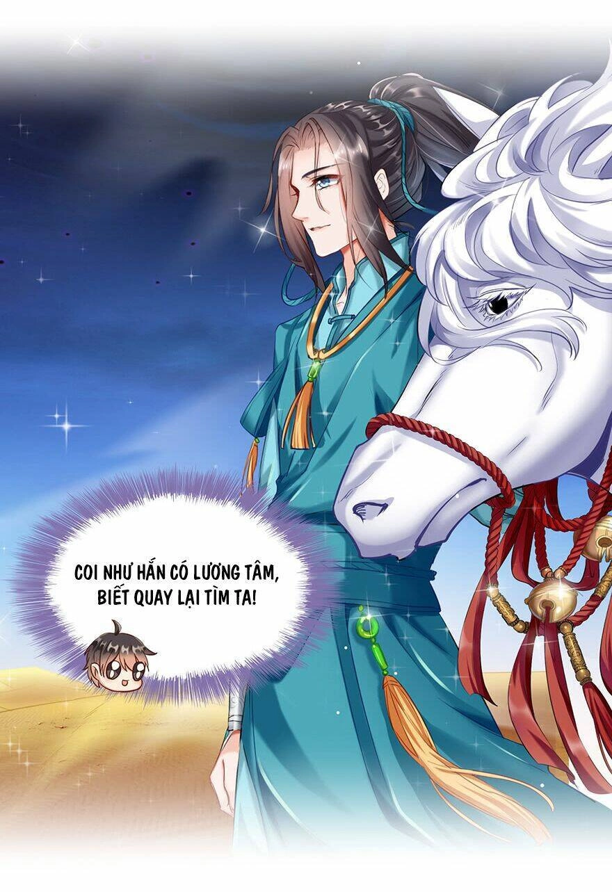 Tu Chân Nói Chuyện Phiếm Quần Chapter 100 - 33