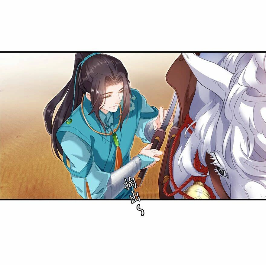 Tu Chân Nói Chuyện Phiếm Quần Chapter 100 - 38