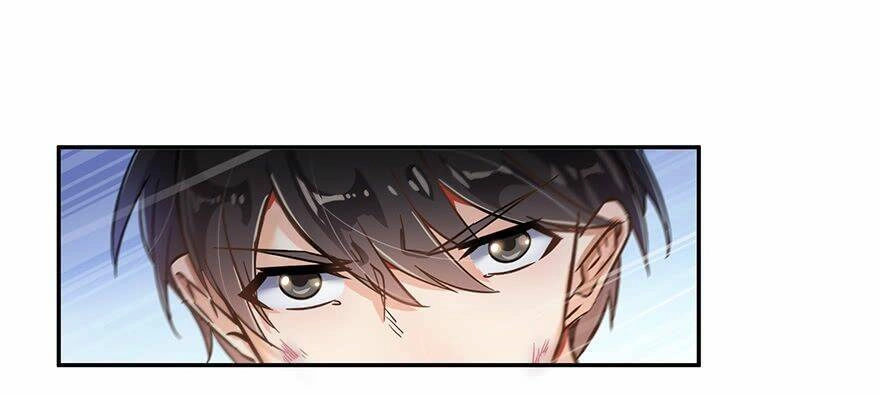 Tu Chân Nói Chuyện Phiếm Quần Chapter 101 - 6