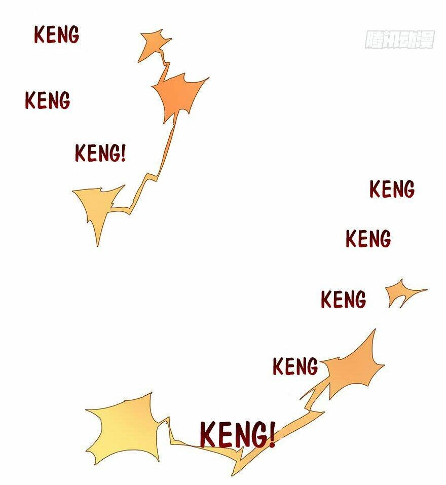 Tu Chân Nói Chuyện Phiếm Quần Chapter 101 - 20