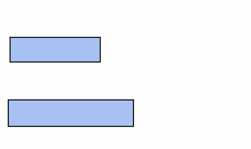Tu Chân Nói Chuyện Phiếm Quần Chapter 101 - 24