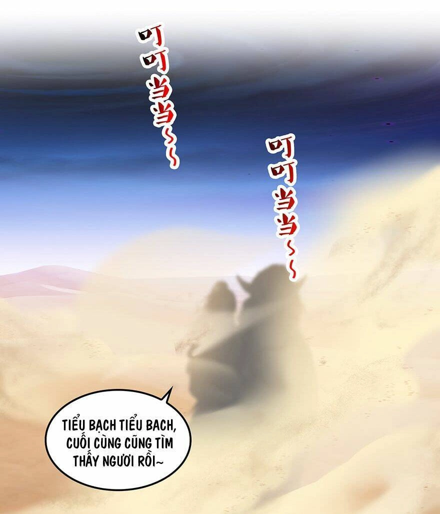 Tu Chân Nói Chuyện Phiếm Quần Chapter 101 - 25