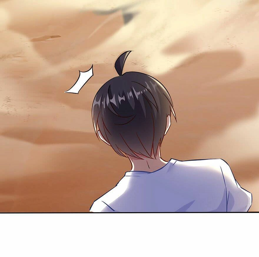 Tu Chân Nói Chuyện Phiếm Quần Chapter 101 - 26