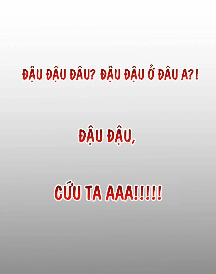 Tu Chân Nói Chuyện Phiếm Quần Chapter 101 - 28