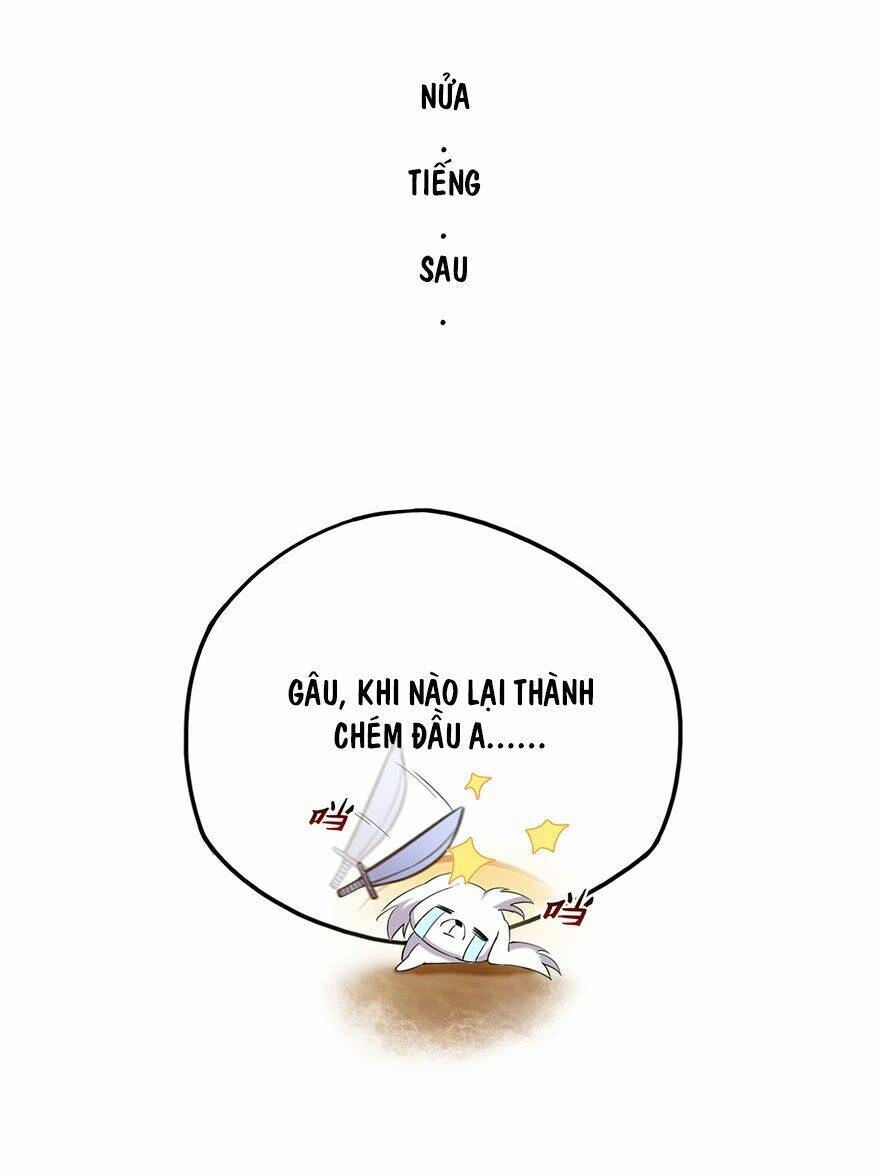 Tu Chân Nói Chuyện Phiếm Quần Chapter 101 - 33