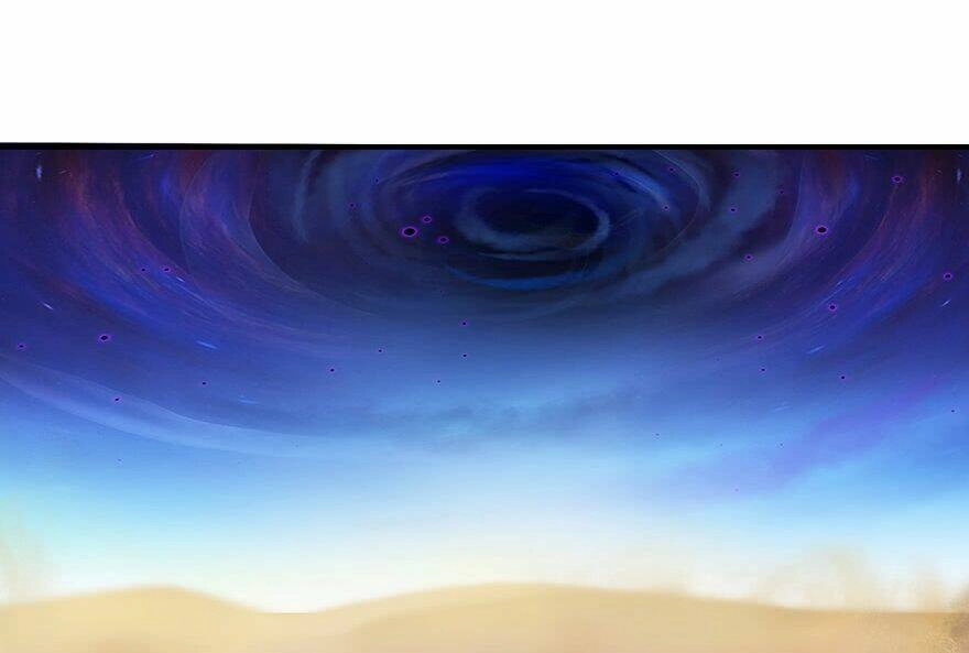 Tu Chân Nói Chuyện Phiếm Quần Chapter 101 - 35