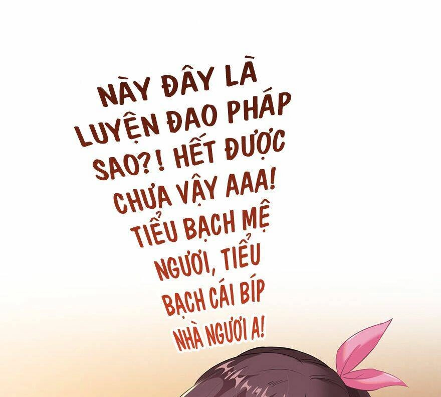 Tu Chân Nói Chuyện Phiếm Quần Chapter 101 - 40