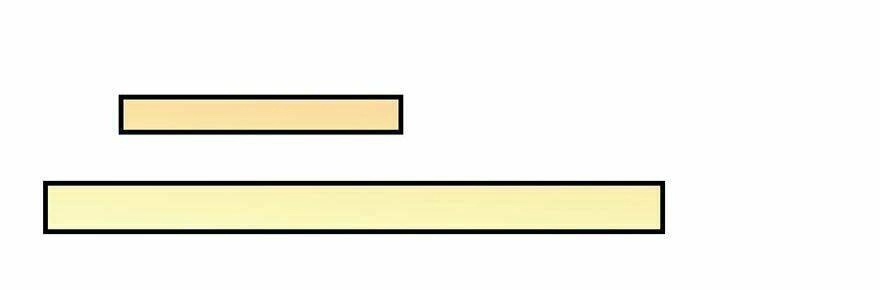 Tu Chân Nói Chuyện Phiếm Quần Chapter 102 - 16
