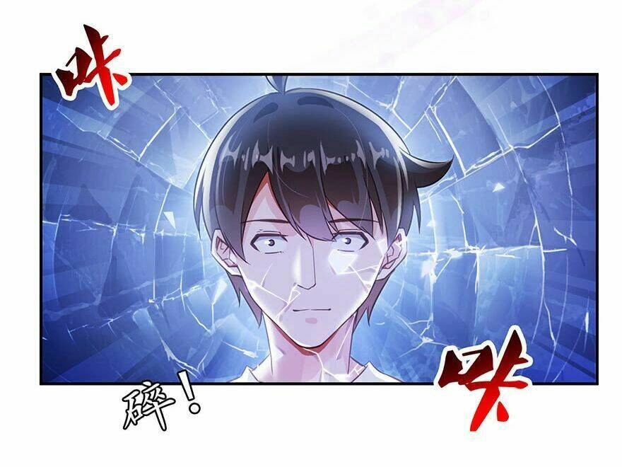 Tu Chân Nói Chuyện Phiếm Quần Chapter 102 - 23