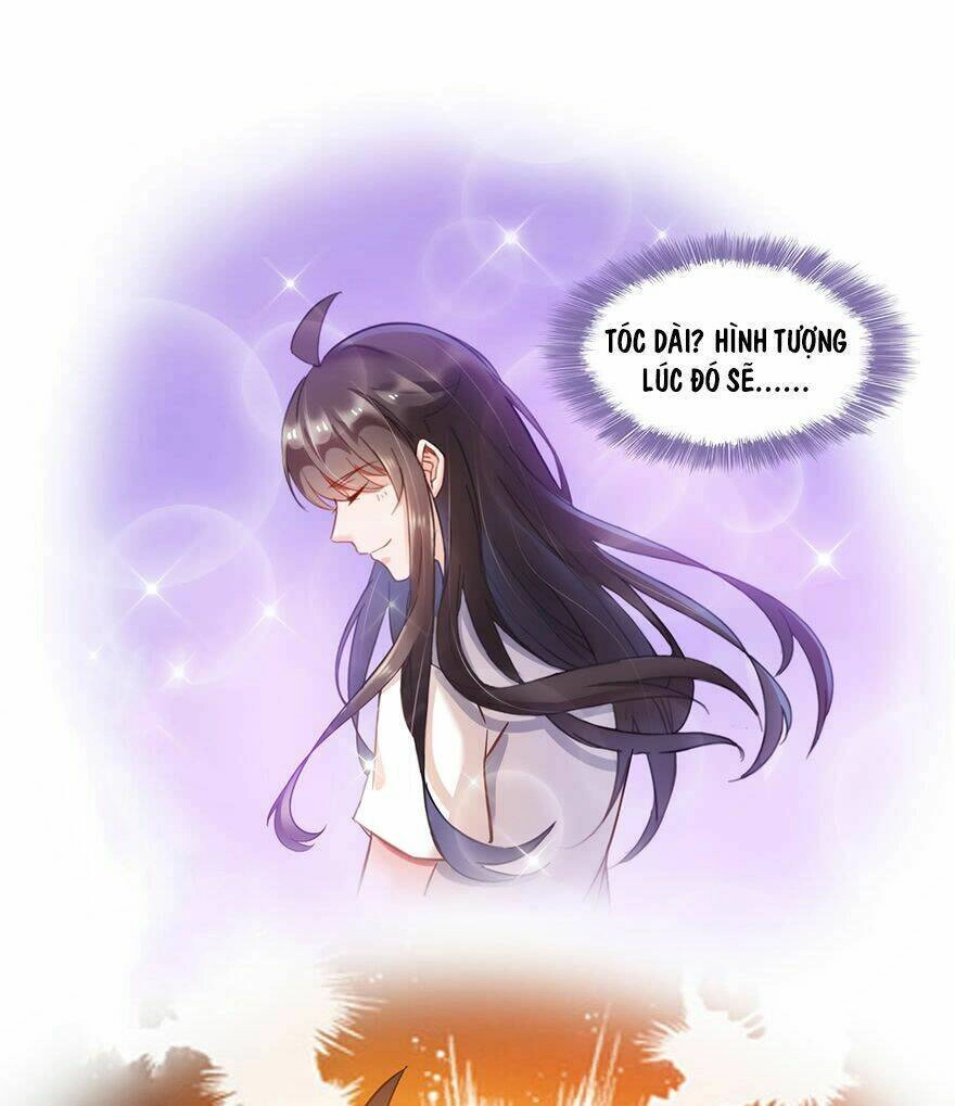 Tu Chân Nói Chuyện Phiếm Quần Chapter 102 - 25