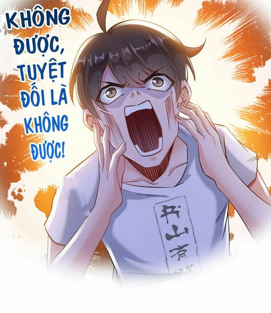 Tu Chân Nói Chuyện Phiếm Quần Chapter 102 - 26