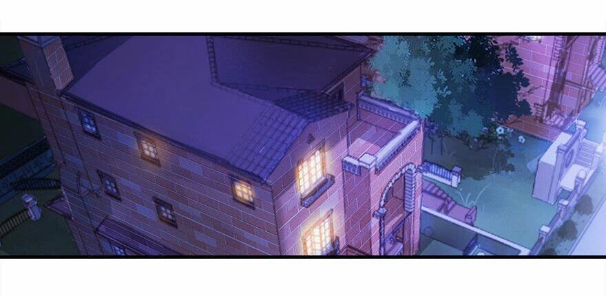 Tu Chân Nói Chuyện Phiếm Quần Chapter 103 - 3