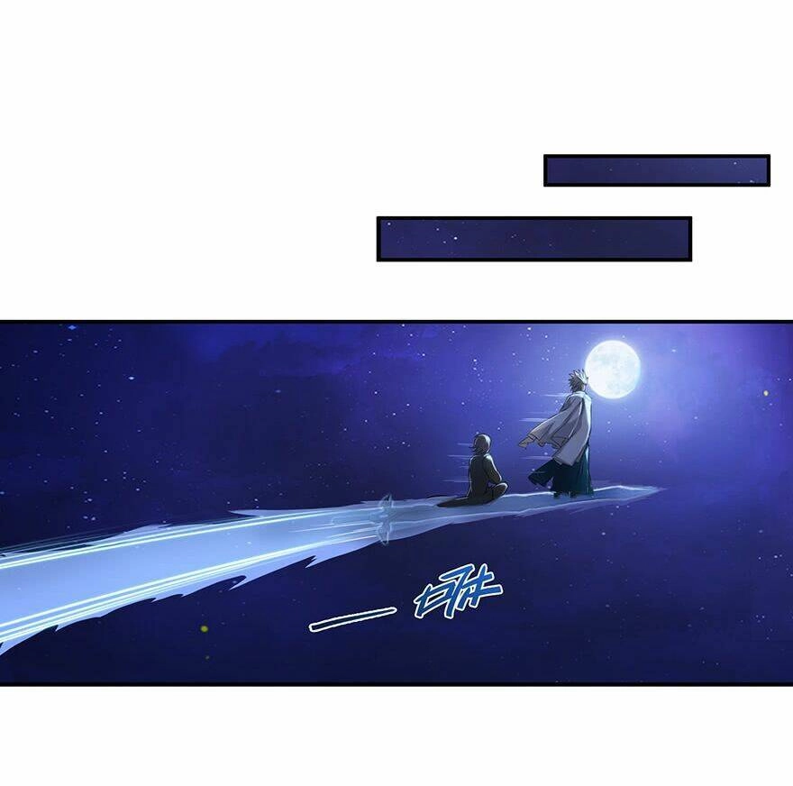 Tu Chân Nói Chuyện Phiếm Quần Chapter 103 - 8