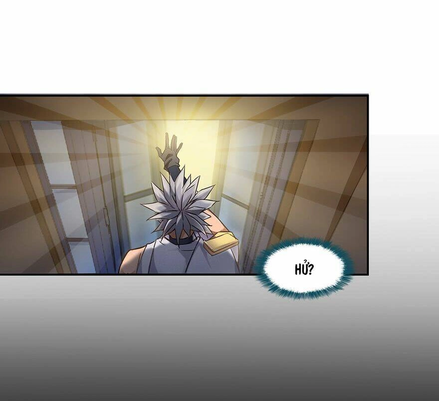 Tu Chân Nói Chuyện Phiếm Quần Chapter 103 - 10