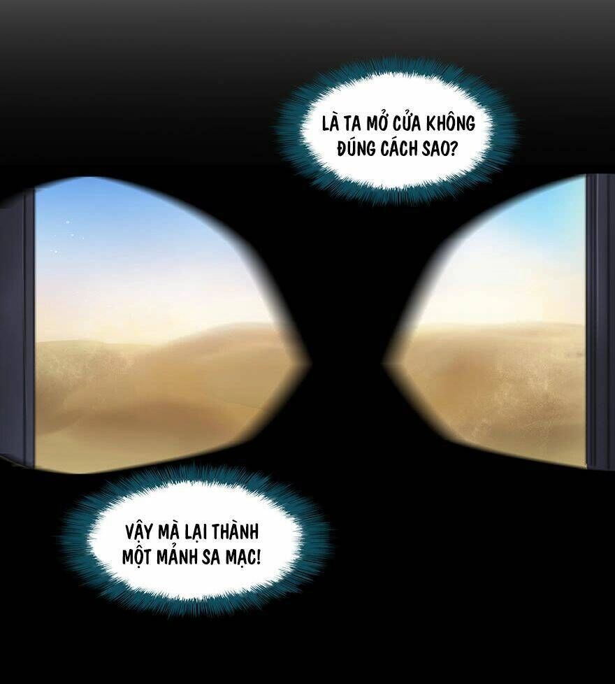 Tu Chân Nói Chuyện Phiếm Quần Chapter 103 - 11