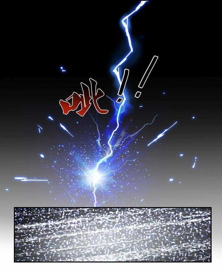 Tu Chân Nói Chuyện Phiếm Quần Chapter 103 - 13