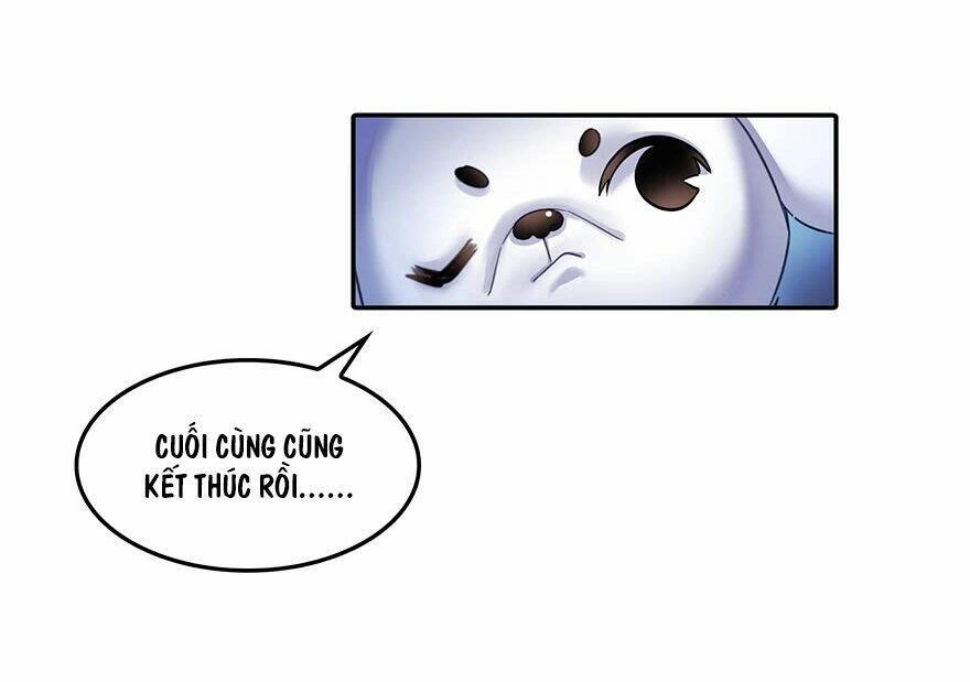 Tu Chân Nói Chuyện Phiếm Quần Chapter 103 - 25