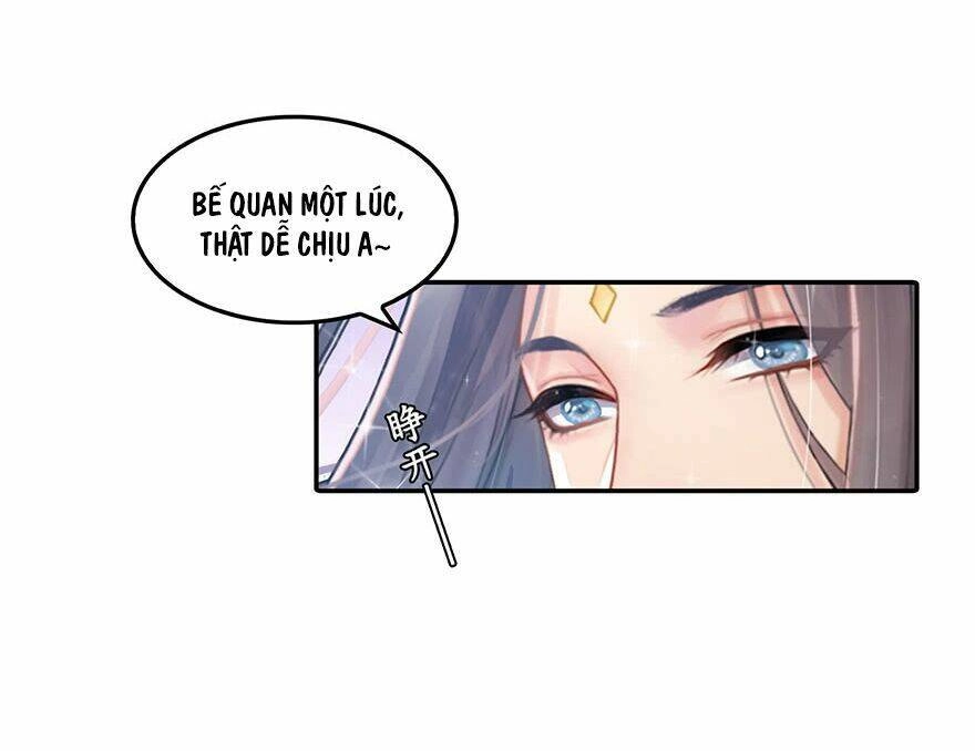 Tu Chân Nói Chuyện Phiếm Quần Chapter 103 - 28