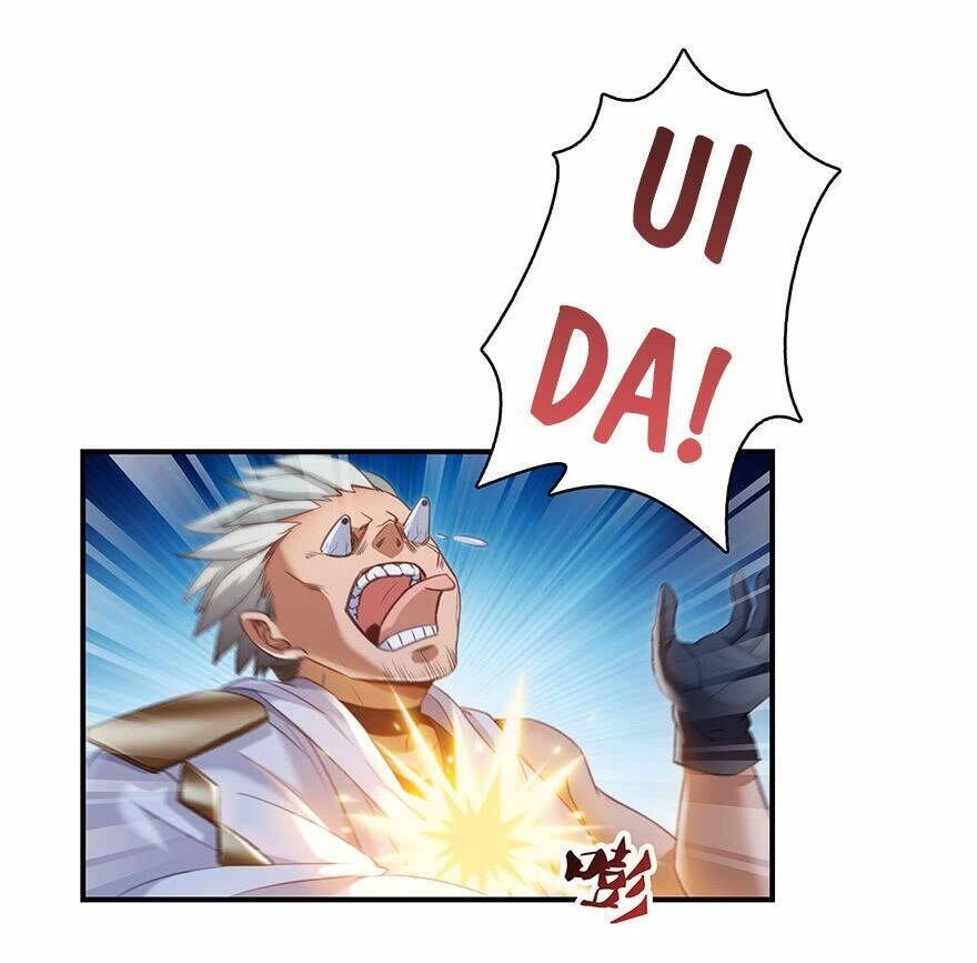 Tu Chân Nói Chuyện Phiếm Quần Chapter 103 - 34