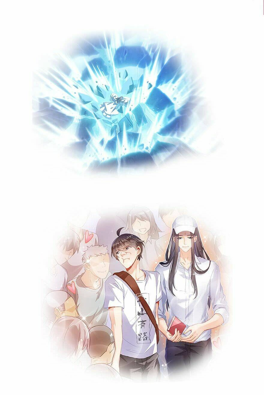 Tu Chân Nói Chuyện Phiếm Quần Chapter 104 - 7