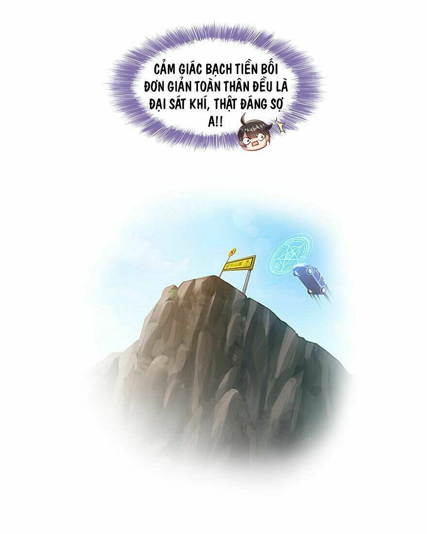 Tu Chân Nói Chuyện Phiếm Quần Chapter 104 - 8