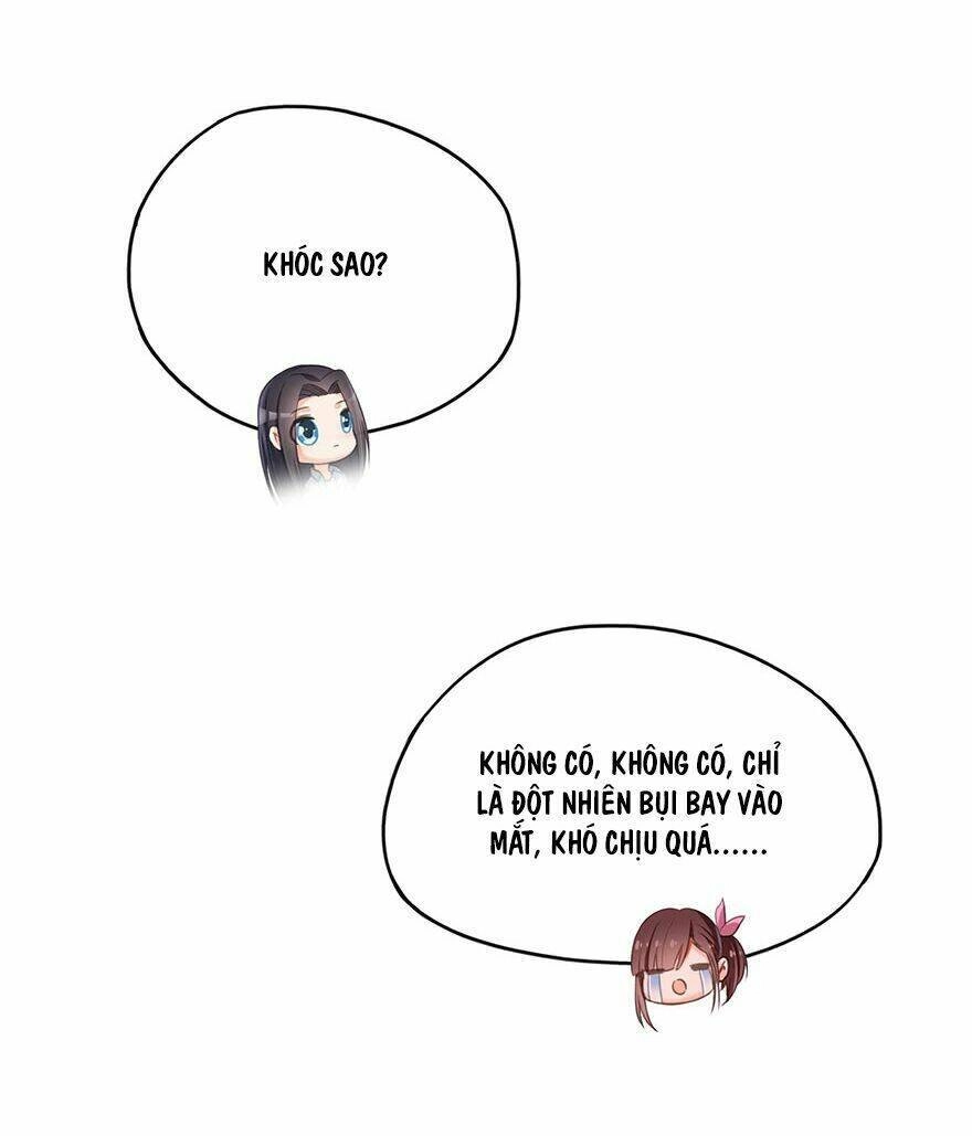 Tu Chân Nói Chuyện Phiếm Quần Chapter 104 - 12