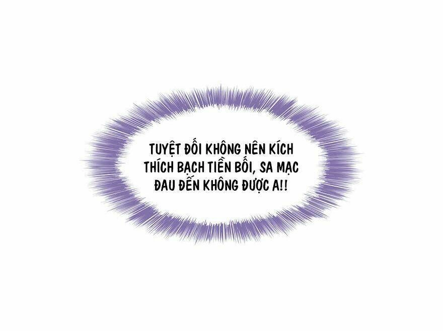 Tu Chân Nói Chuyện Phiếm Quần Chapter 104 - 13