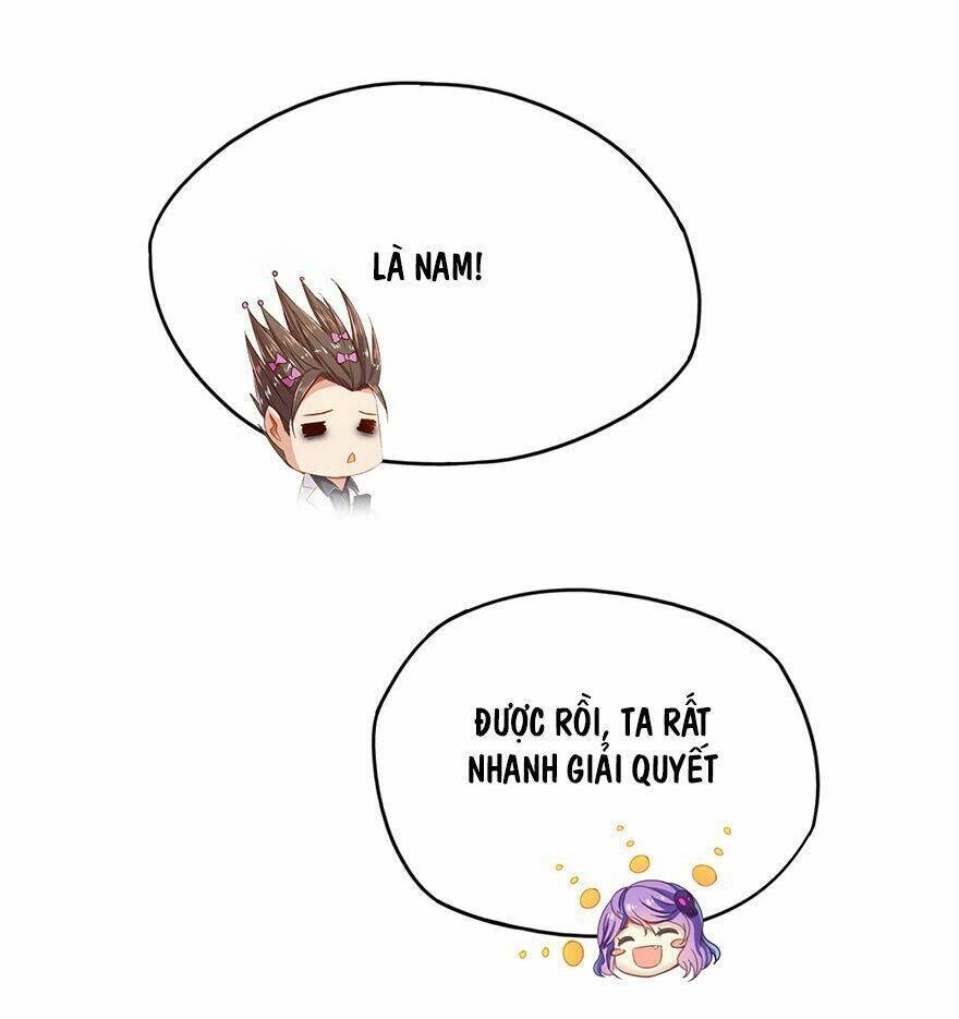 Tu Chân Nói Chuyện Phiếm Quần Chapter 104 - 23