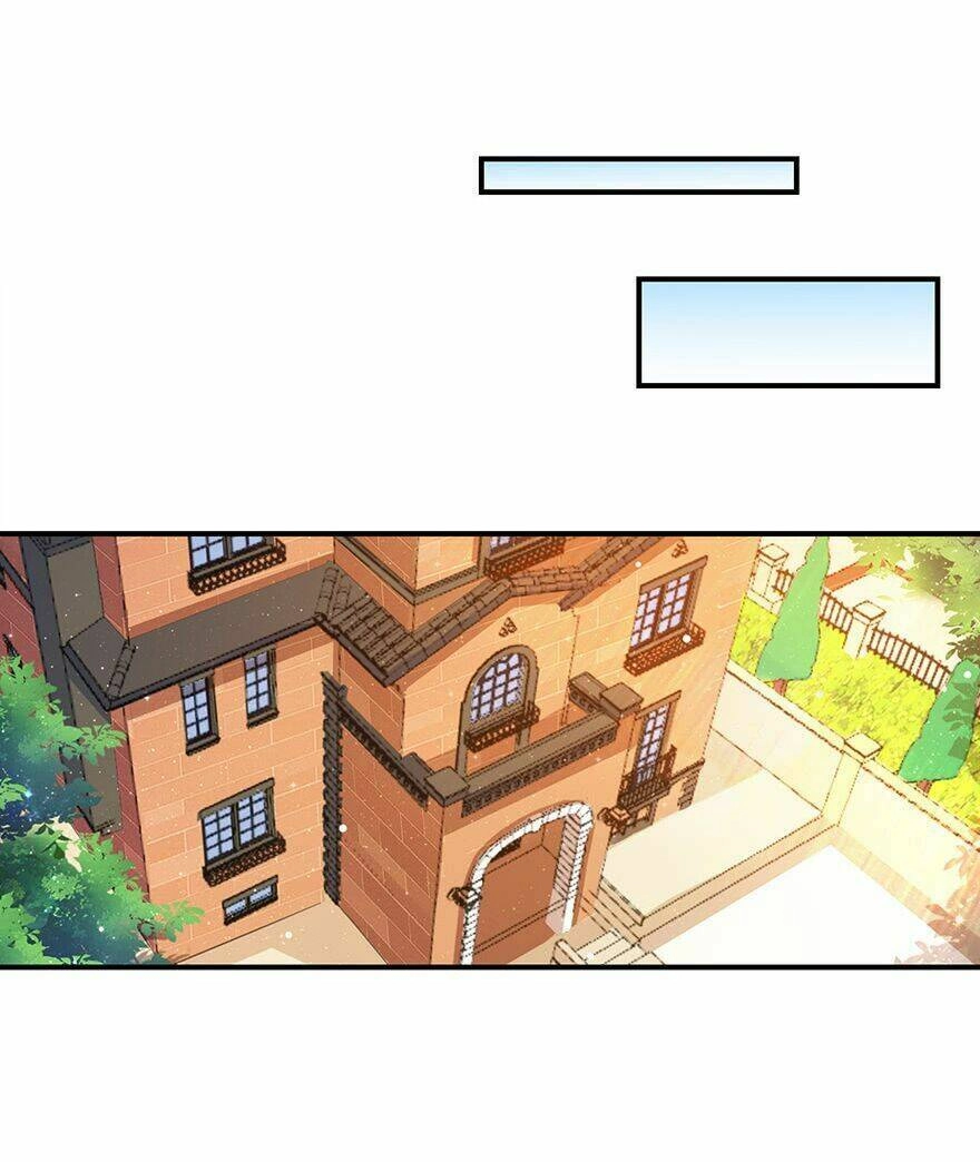 Tu Chân Nói Chuyện Phiếm Quần Chapter 104 - 36