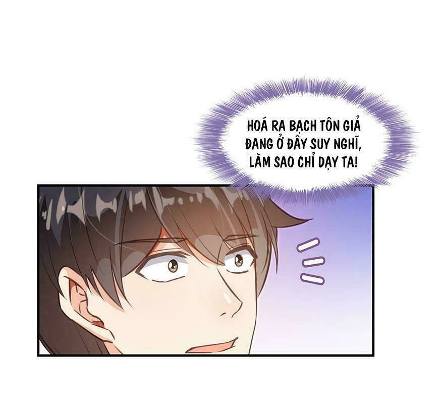 Tu Chân Nói Chuyện Phiếm Quần Chapter 105 - 2