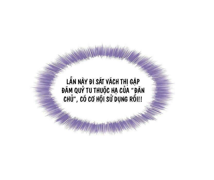 Tu Chân Nói Chuyện Phiếm Quần Chapter 106 - 6