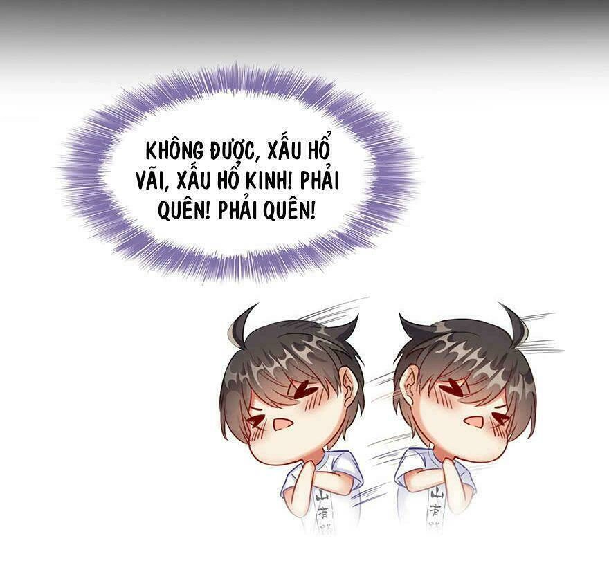 Tu Chân Nói Chuyện Phiếm Quần Chapter 106 - 10