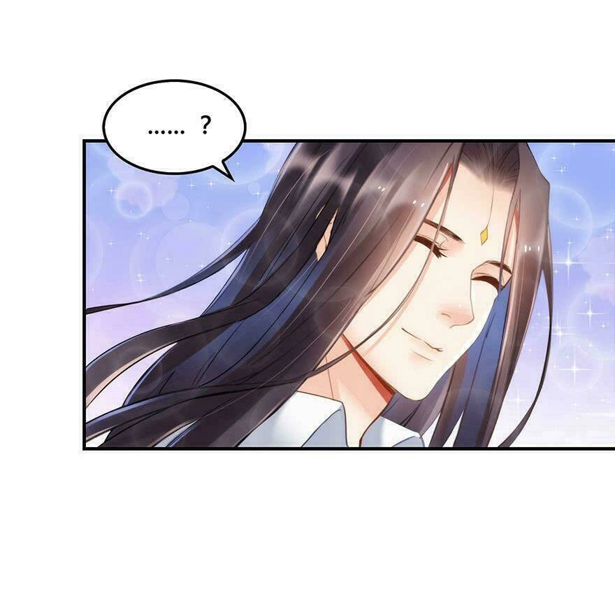 Tu Chân Nói Chuyện Phiếm Quần Chapter 106 - 15